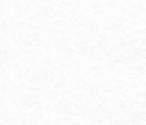 Marburger Tapete 5722 10,05 x 0,75 m Patent Decor Green 2025